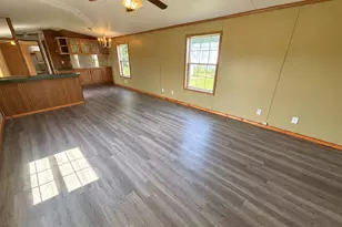 10 Elwood Dr, Clinton, ME 04927 - Photo 3