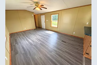 10 Elwood Drive, Clinton, ME 04927 - Photo 5