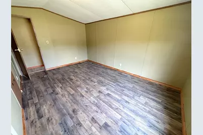 10 Elwood Drive, Clinton, ME 04927 - Photo 21