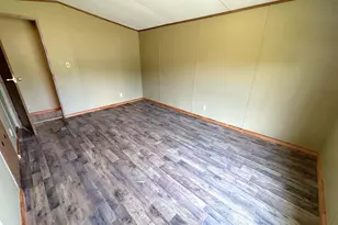 10 Elwood Dr, Clinton, ME 04927 - Photo 21