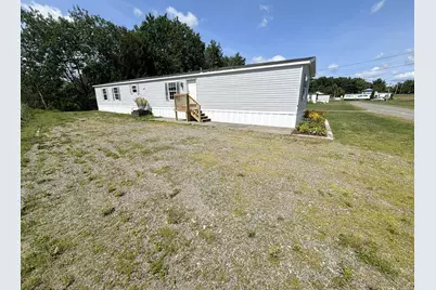 10 Elwood Drive, Clinton, ME 04927 - Photo 27
