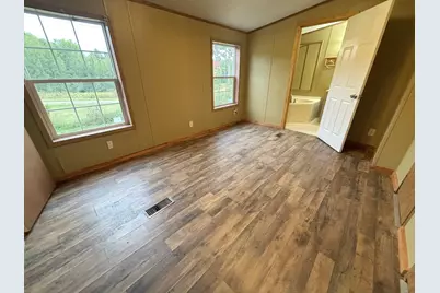 10 Elwood Drive, Clinton, ME 04927 - Photo 13