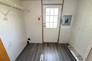 10 Elwood Dr, Clinton, ME 04927 - Photo 23