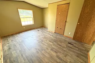 10 Elwood Dr, Clinton, ME 04927 - Photo 19