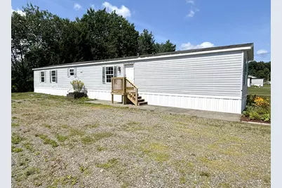 10 Elwood Drive, Clinton, ME 04927 - Photo 1