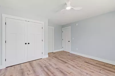 71 Great Falls Road, Gorham, ME 04038 - Photo 19