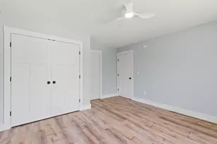 71 Great Falls Rd, Gorham, ME 04038 - Photo 19