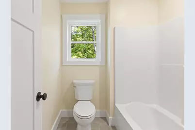 71 Great Falls Road, Gorham, ME 04038 - Photo 17
