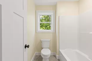 71 Great Falls Rd, Gorham, ME 04038 - Photo 17