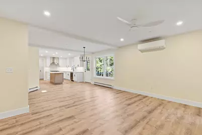 71 Great Falls Road, Gorham, ME 04038 - Photo 5