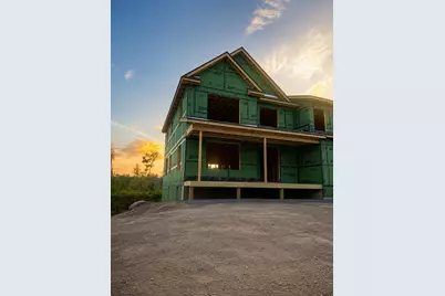 71 Great Falls Road, Gorham, ME 04038 - Photo 25