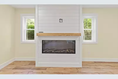 71 Great Falls Road, Gorham, ME 04038 - Photo 7