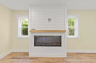 71 Great Falls Rd, Gorham, ME 04038 - Photo 7