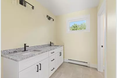 71 Great Falls Road, Gorham, ME 04038 - Photo 11