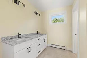 71 Great Falls Rd, Gorham, ME 04038 - Photo 11