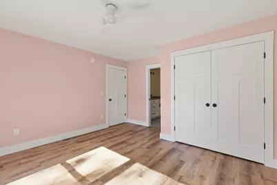 71 Great Falls Road, Gorham, ME 04038 - Photo 15