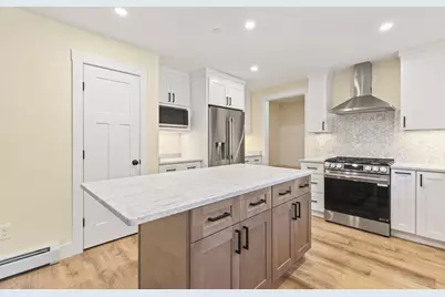 71 Great Falls Road, Gorham, ME 04038 - Photo 3