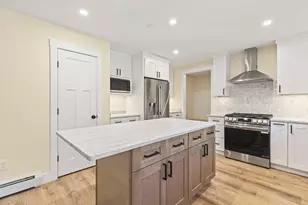 71 Great Falls Rd, Gorham, ME 04038 - Photo 3