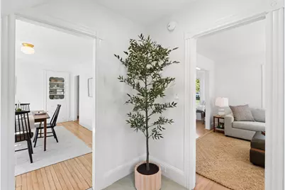 4 Washington Street, Bath, ME 04530 - Photo 23
