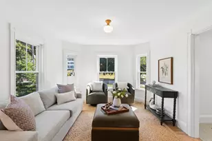 4 Washington St, Bath, ME 04530 - Photo 19