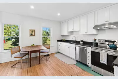 4 Washington Street, Bath, ME 04530 - Photo 13