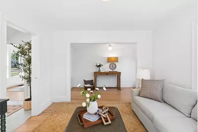 4 Washington Street, Bath, ME 04530 - Photo 21