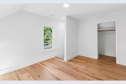 4 Washington Street, Bath, ME 04530 - Photo 33