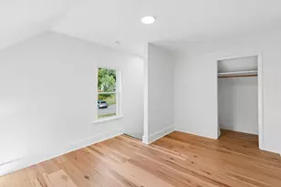 4 Washington St, Bath, ME 04530 - Photo 33