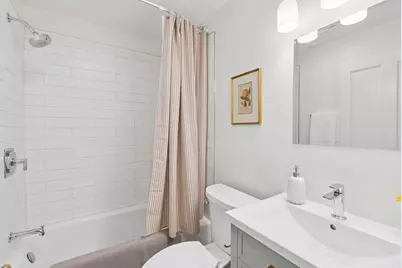 4 Washington Street, Bath, ME 04530 - Photo 29