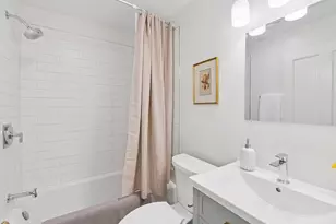 4 Washington St, Bath, ME 04530 - Photo 29