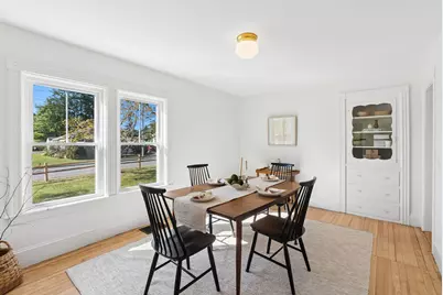 4 Washington Street, Bath, ME 04530 - Photo 17