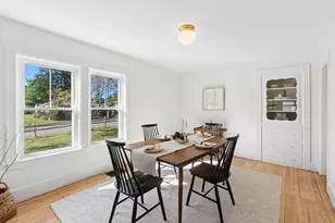 4 Washington St, Bath, ME 04530 - Photo 17