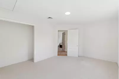 4 Washington Street, Bath, ME 04530 - Photo 31