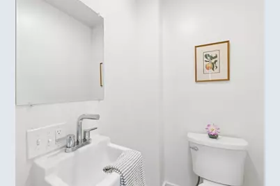 4 Washington Street, Bath, ME 04530 - Photo 9