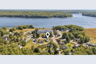 4 Washington Street, Bath, ME 04530 - Photo 3
