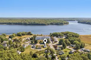 4 Washington St, Bath, ME 04530 - Photo 3
