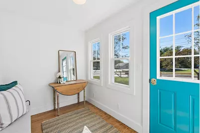 4 Washington Street, Bath, ME 04530 - Photo 7