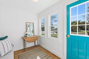 4 Washington St, Bath, ME 04530 - Photo 7