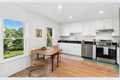 4 Washington Street, Bath, ME 04530 - Photo 11
