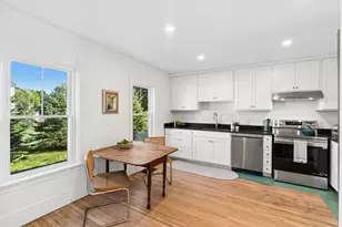 4 Washington St, Bath, ME 04530 - Photo 11