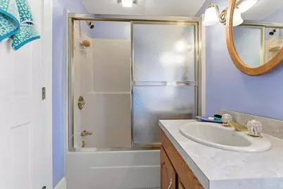 6 Stone Ridge Drive, Waterville, ME 04901 - Photo 47
