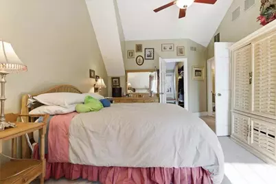 6 Stone Ridge Drive, Waterville, ME 04901 - Photo 39