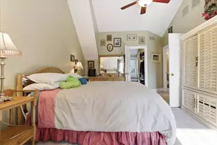 6 Stone Ridge Dr, Waterville, ME 04901 - Photo 39