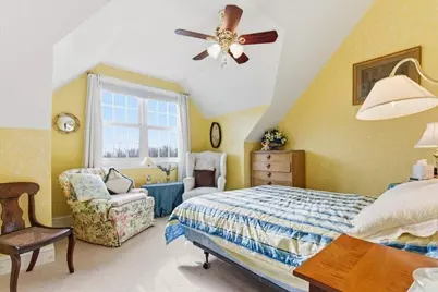 6 Stone Ridge Drive, Waterville, ME 04901 - Photo 55