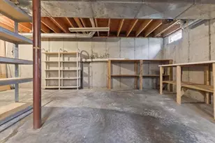 6 Stone Ridge Dr, Waterville, ME 04901 - Photo 67