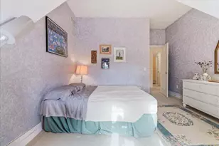 6 Stone Ridge Dr, Waterville, ME 04901 - Photo 53