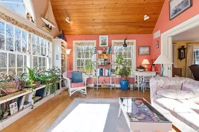 6 Stone Ridge Drive, Waterville, ME 04901 - Photo 27