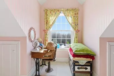 6 Stone Ridge Drive, Waterville, ME 04901 - Photo 45