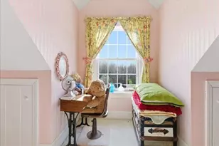 6 Stone Ridge Dr, Waterville, ME 04901 - Photo 45