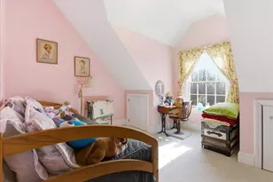 6 Stone Ridge Dr, Waterville, ME 04901 - Photo 43